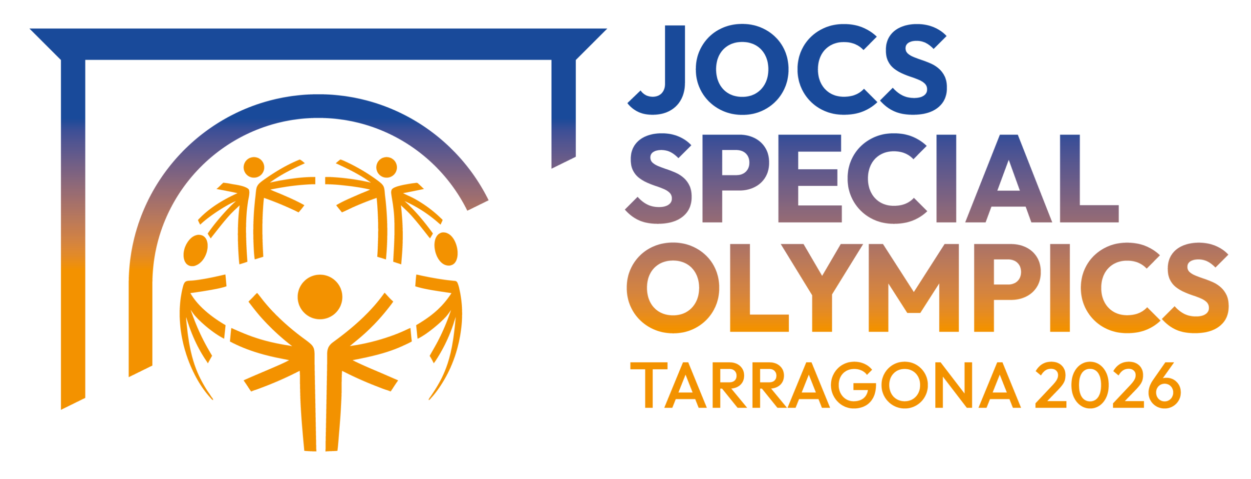 Jocs Special Olympics Tarragona 2026